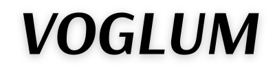 Voglum